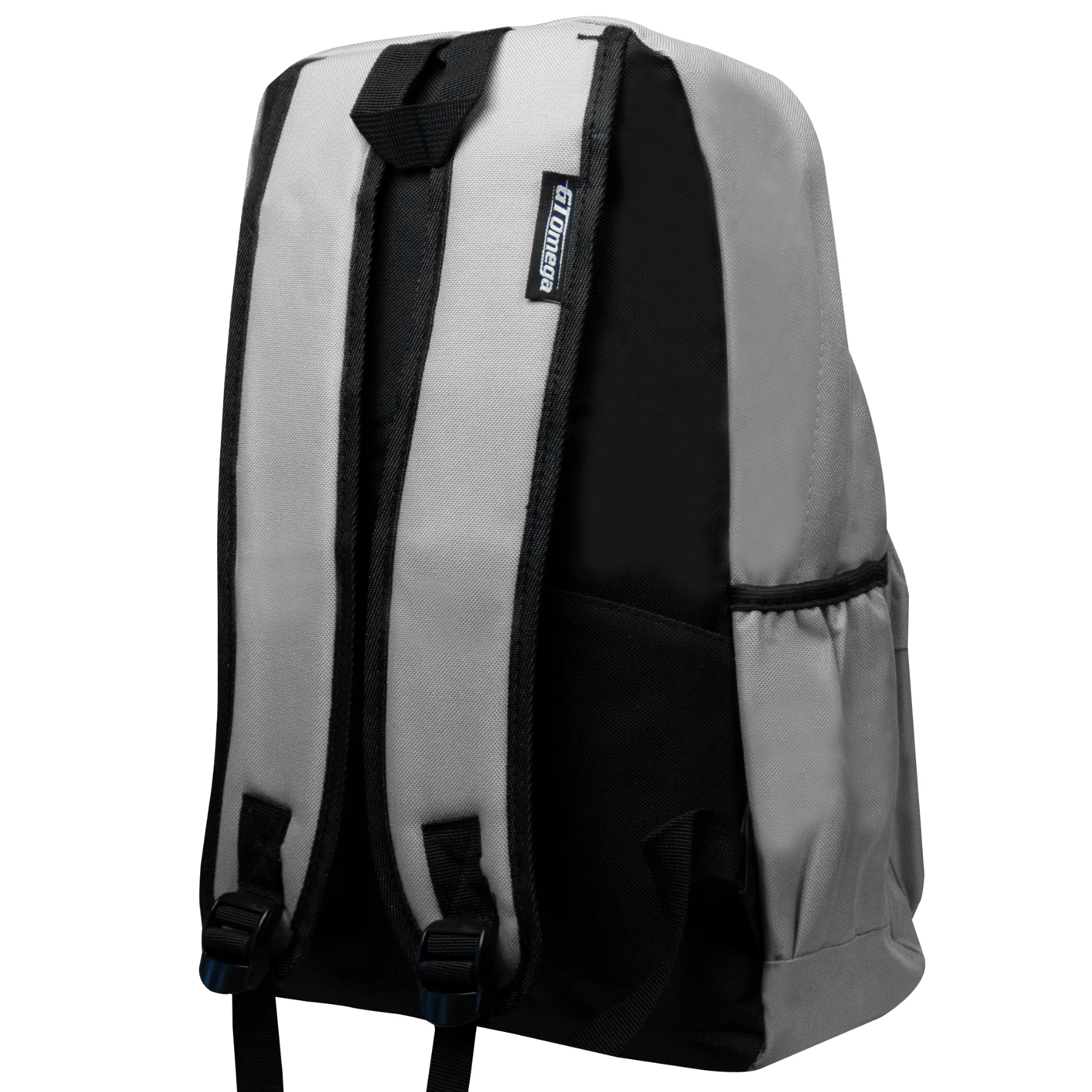 Thumbnail 29