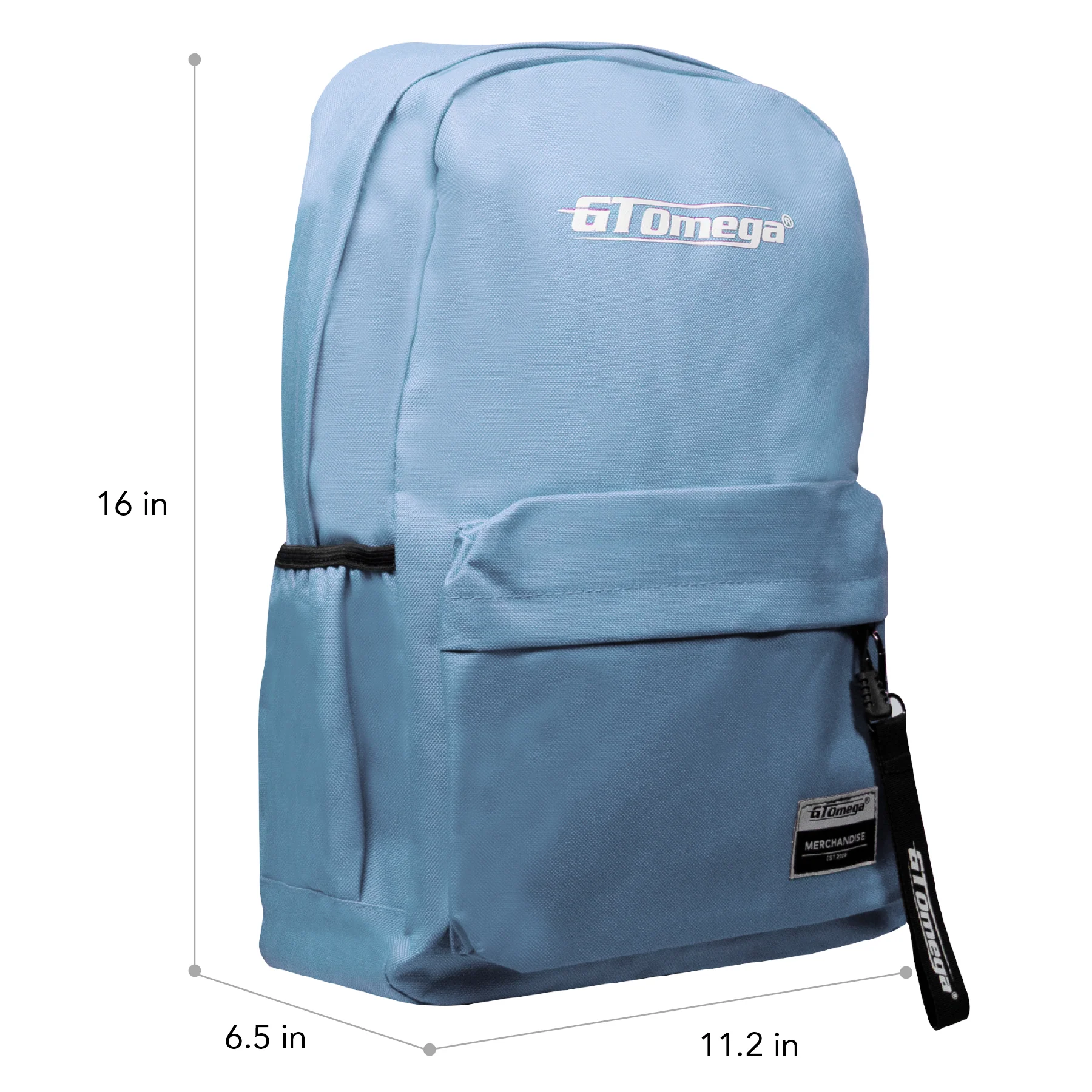 Thumbnail 46