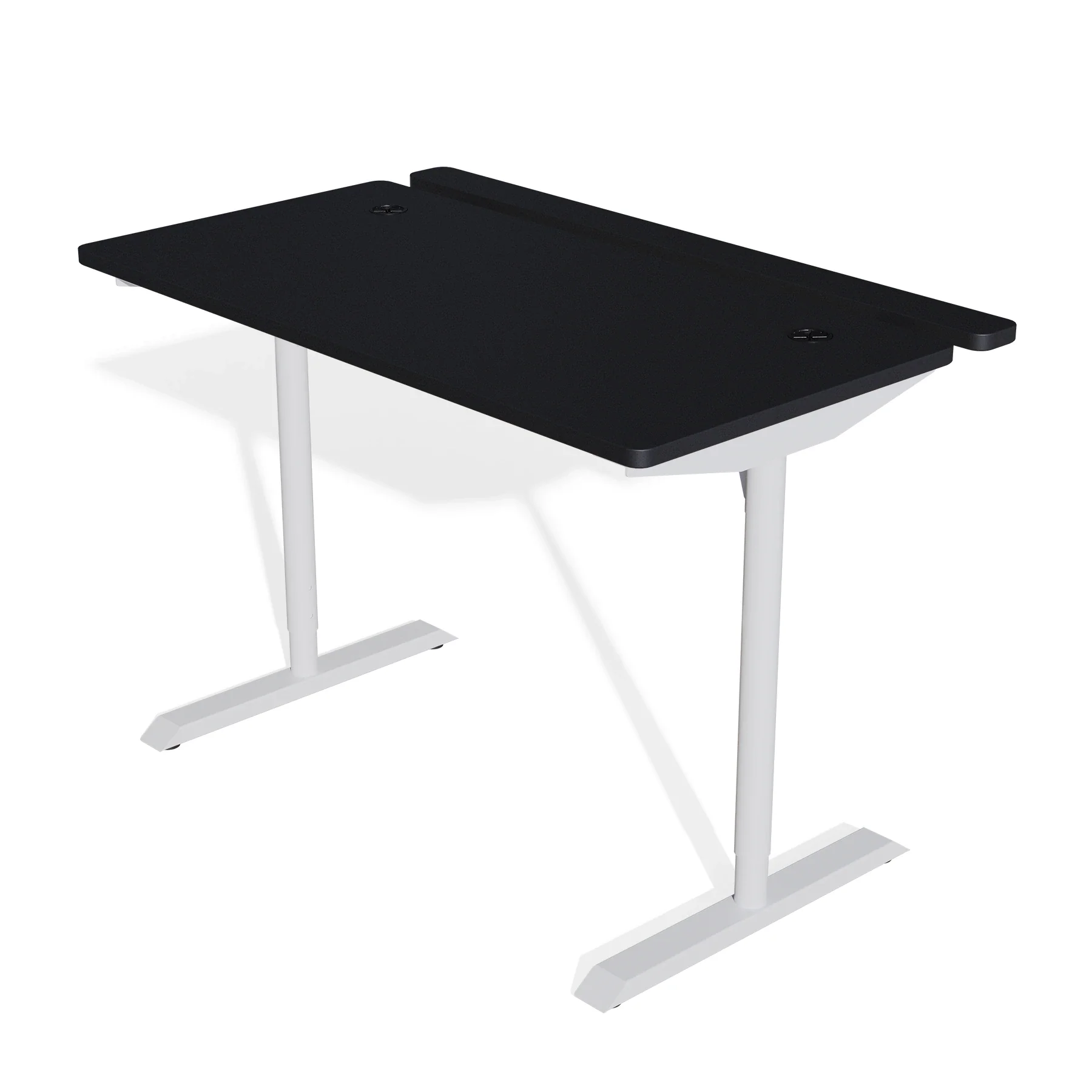 Thumbnail 91