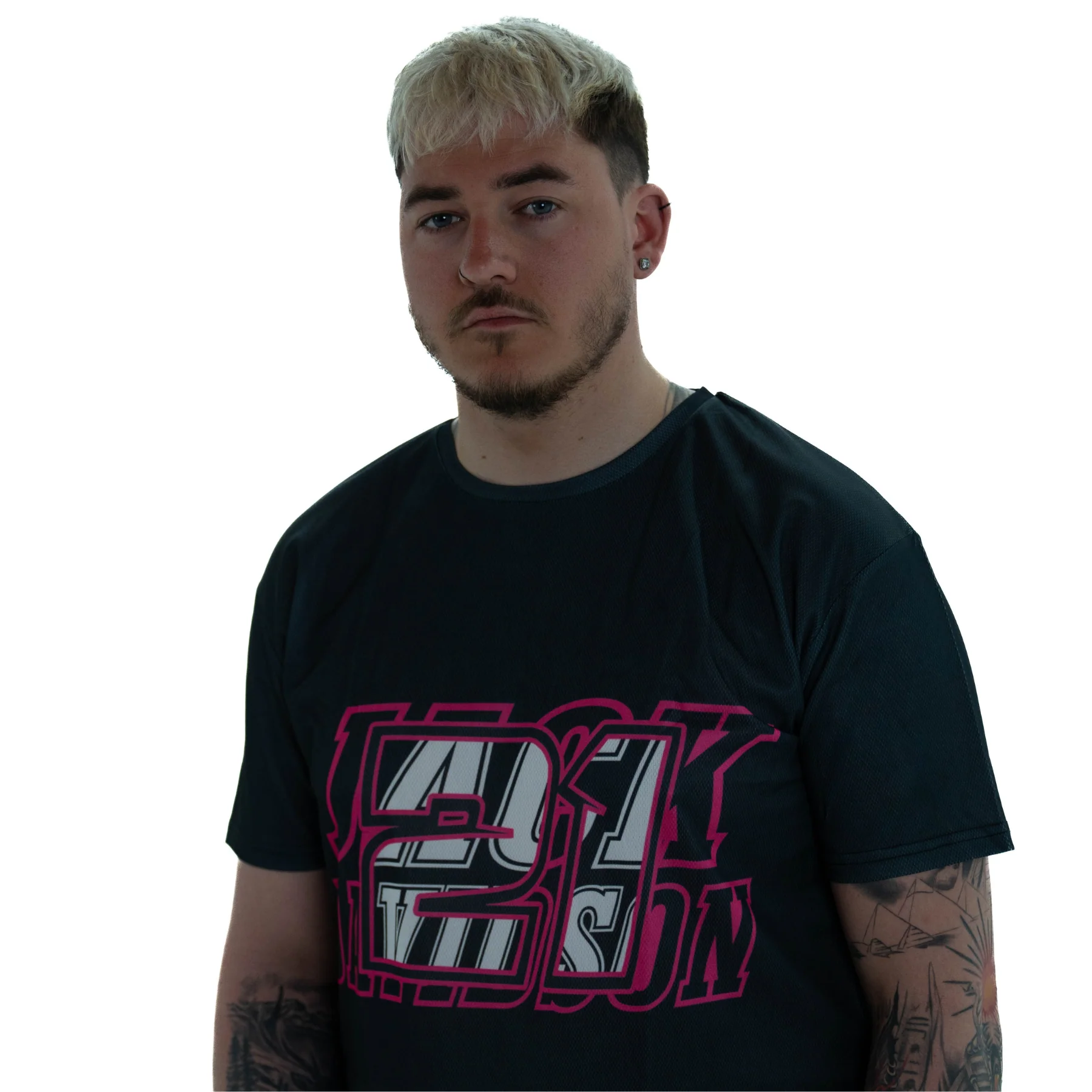 Thumbnail 12