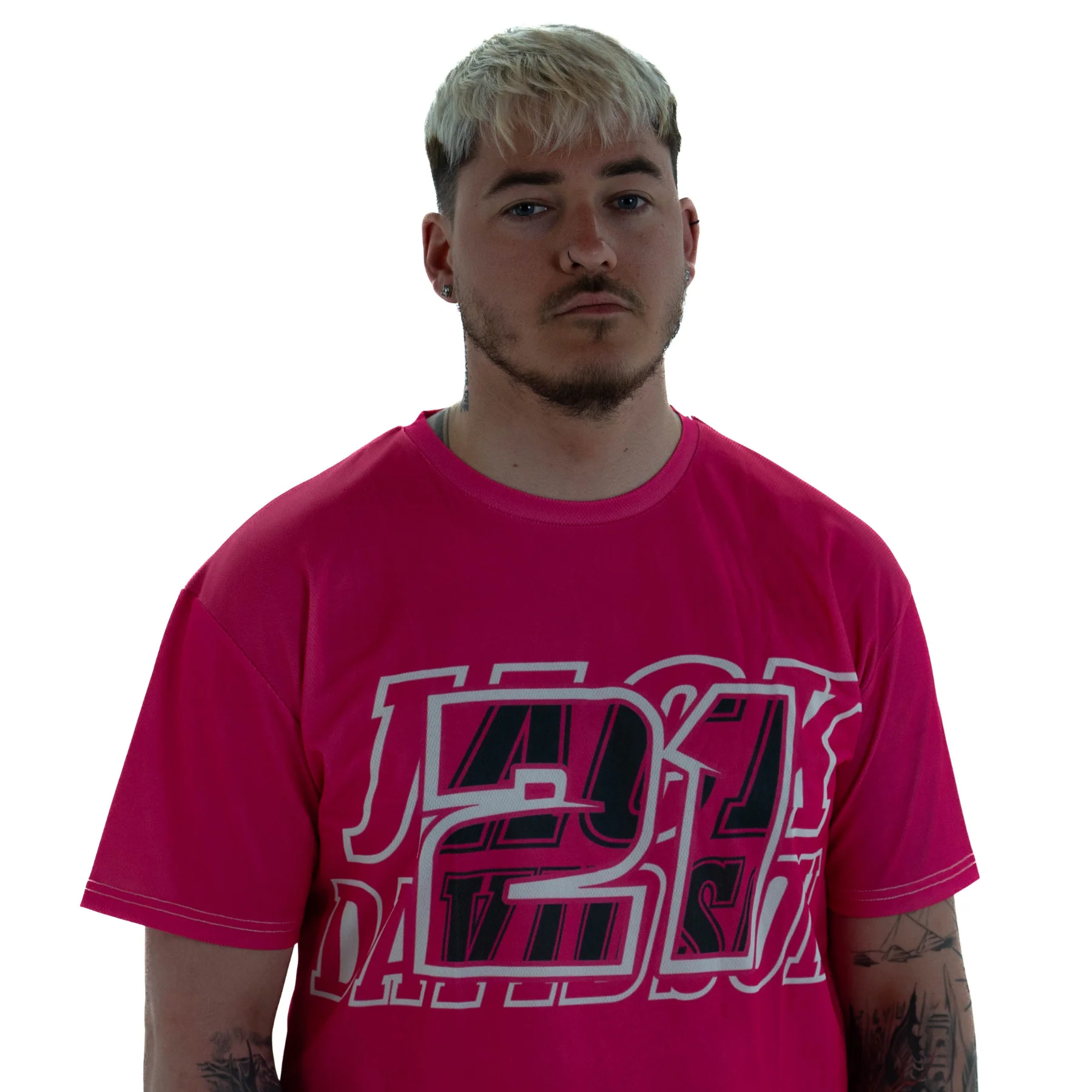 Thumbnail 16