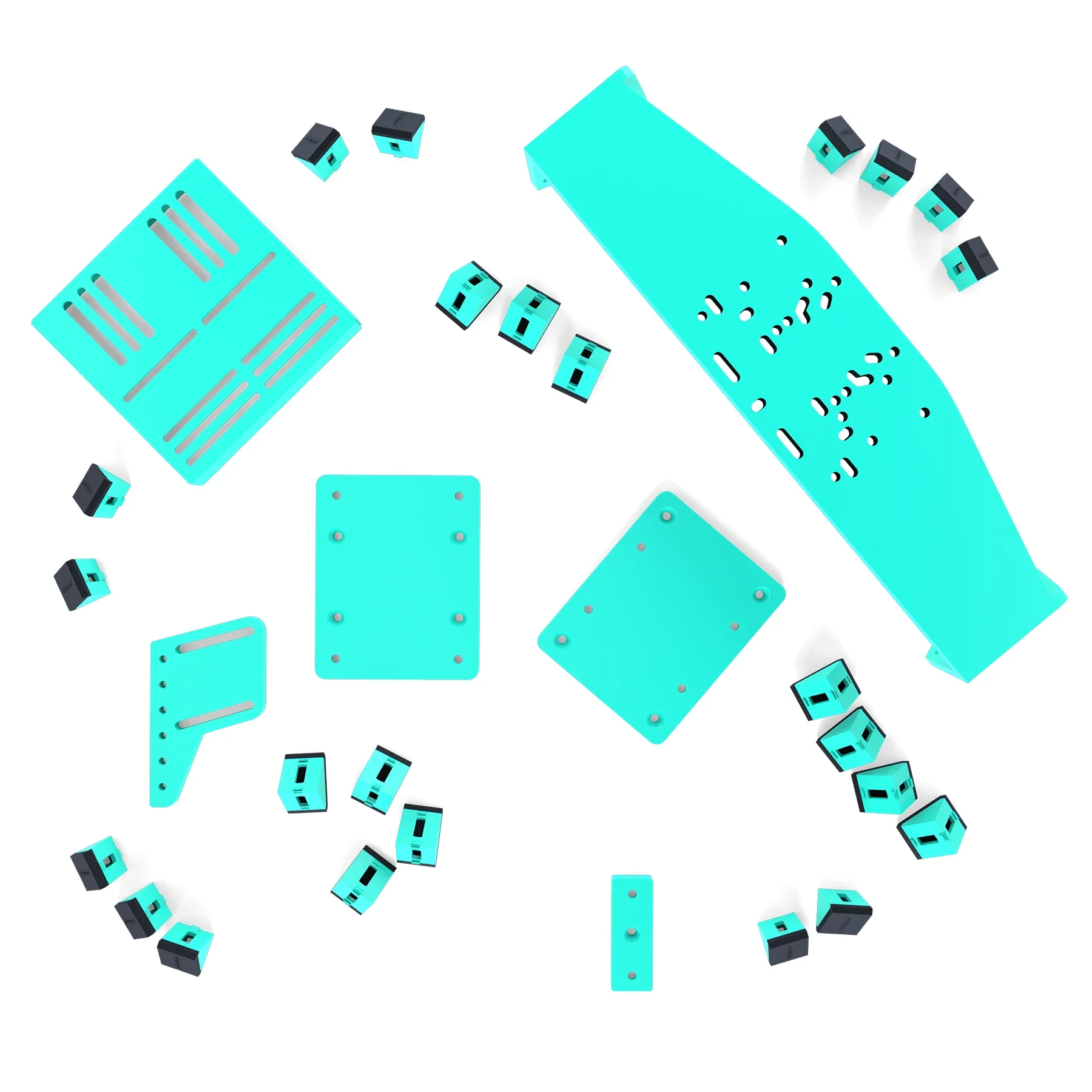 Thumbnail 21