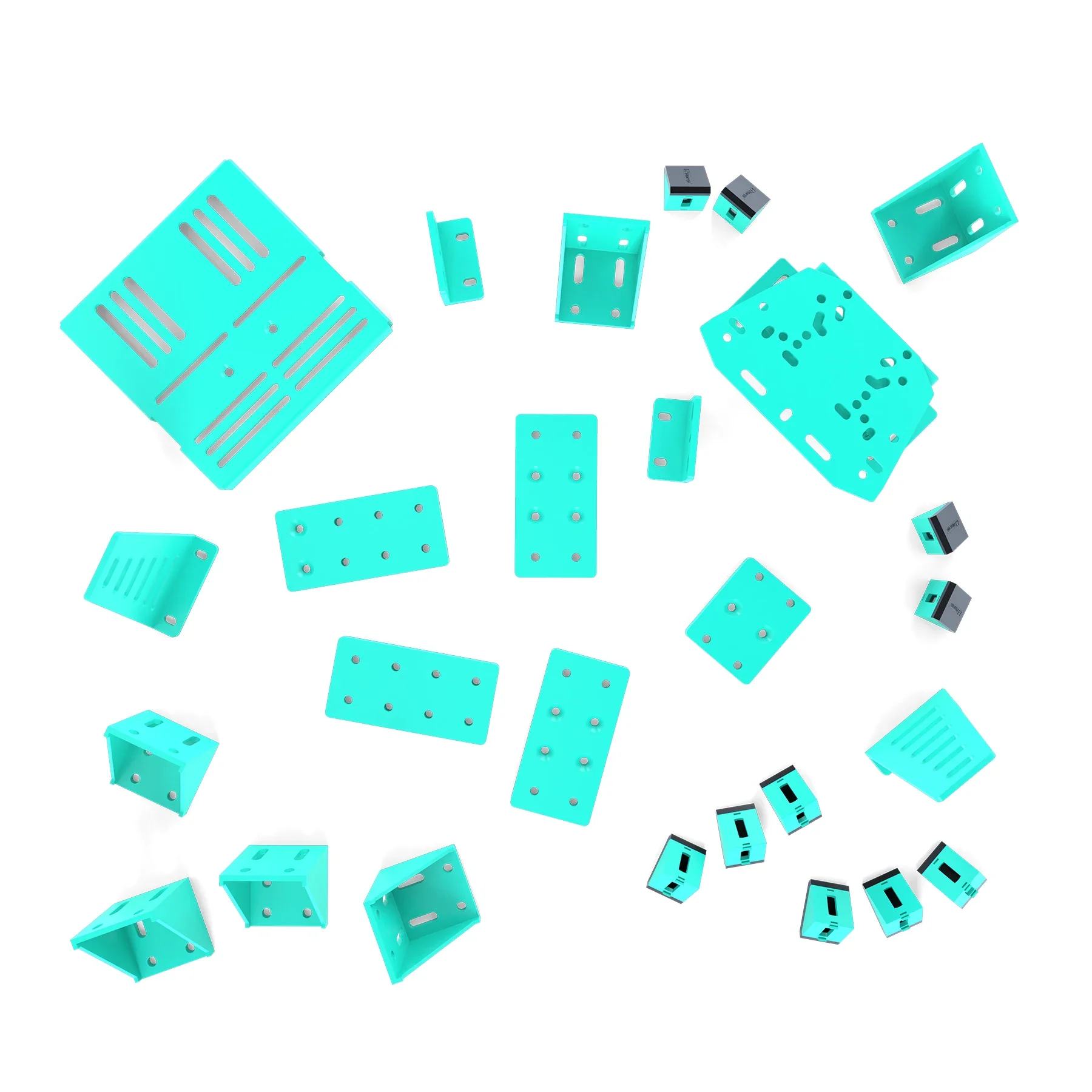 Thumbnail 49