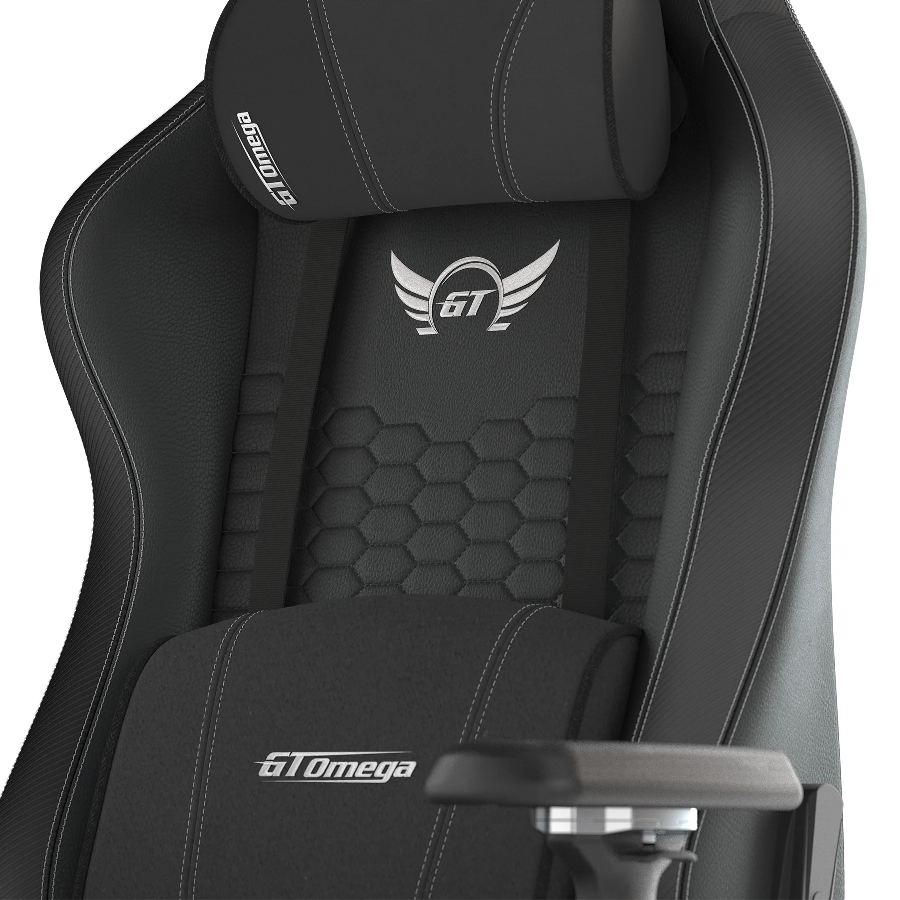 Thumbnail 34