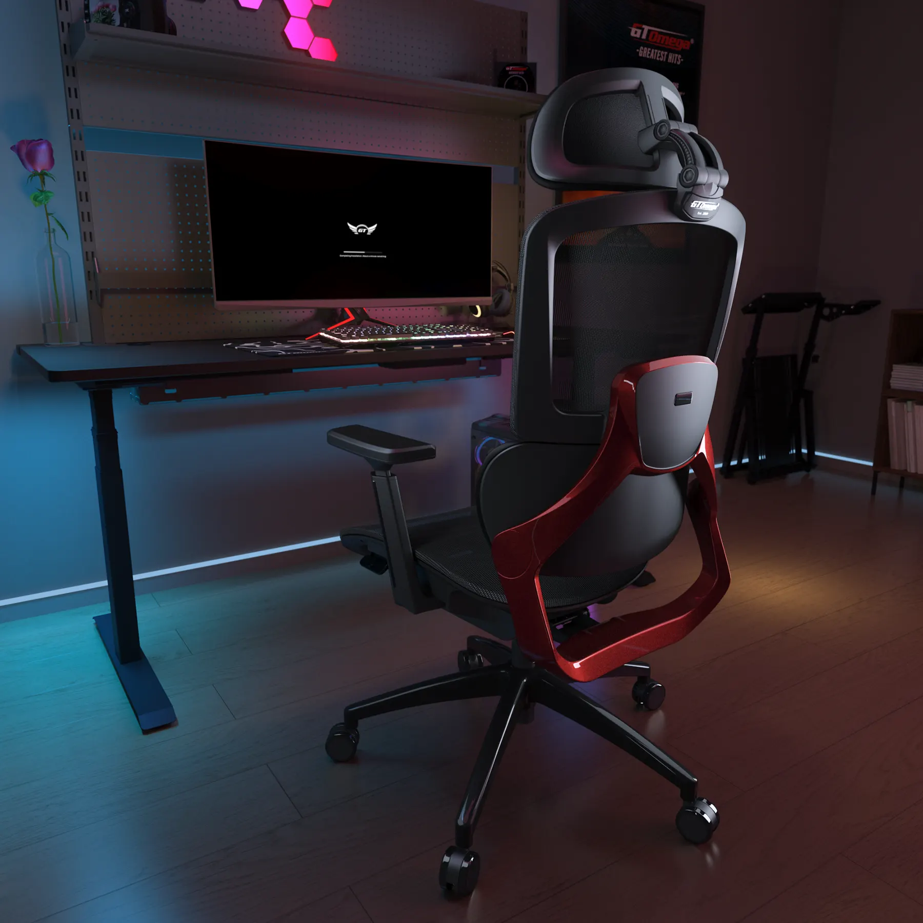 Thumbnail 10