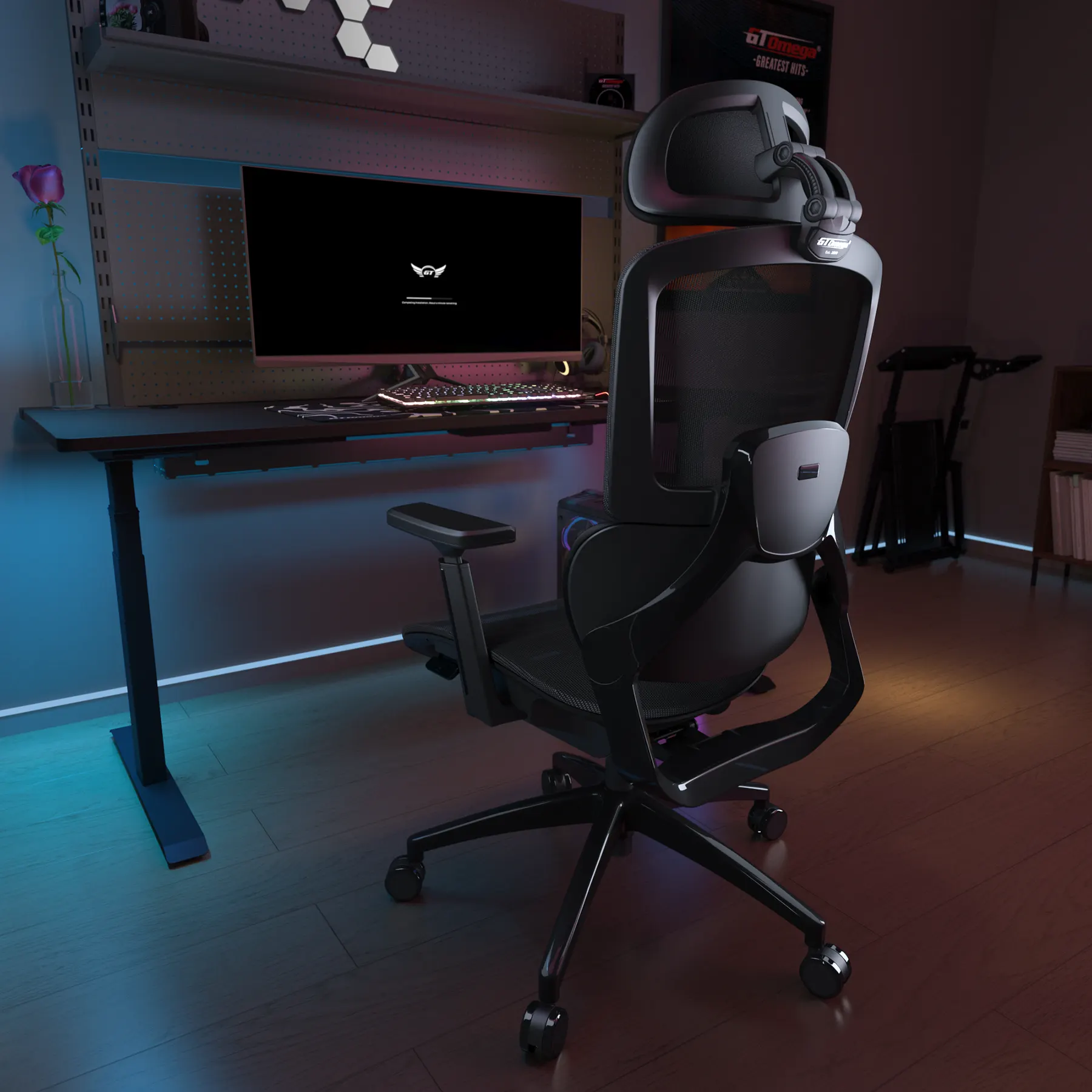 Thumbnail 2
