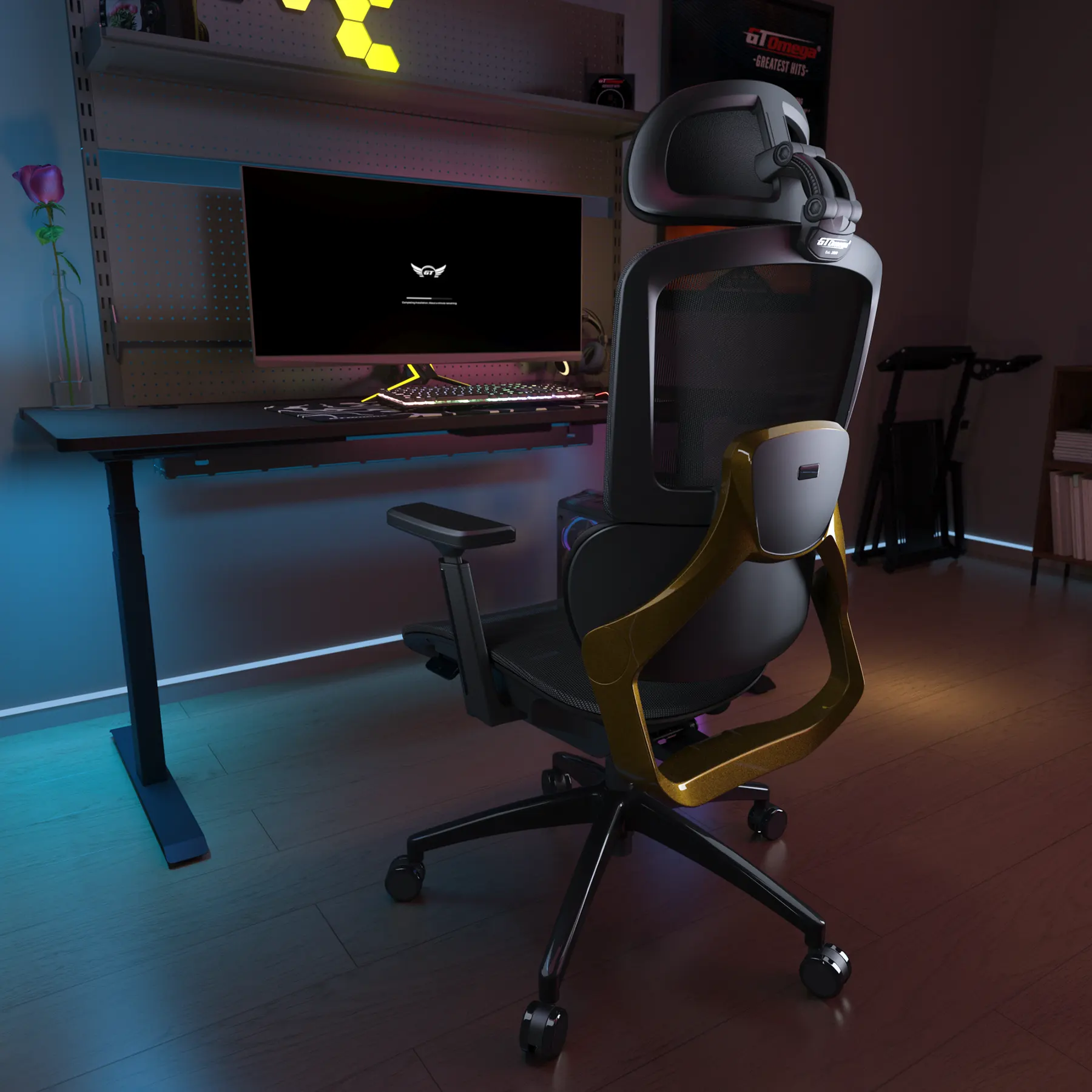 Thumbnail 26