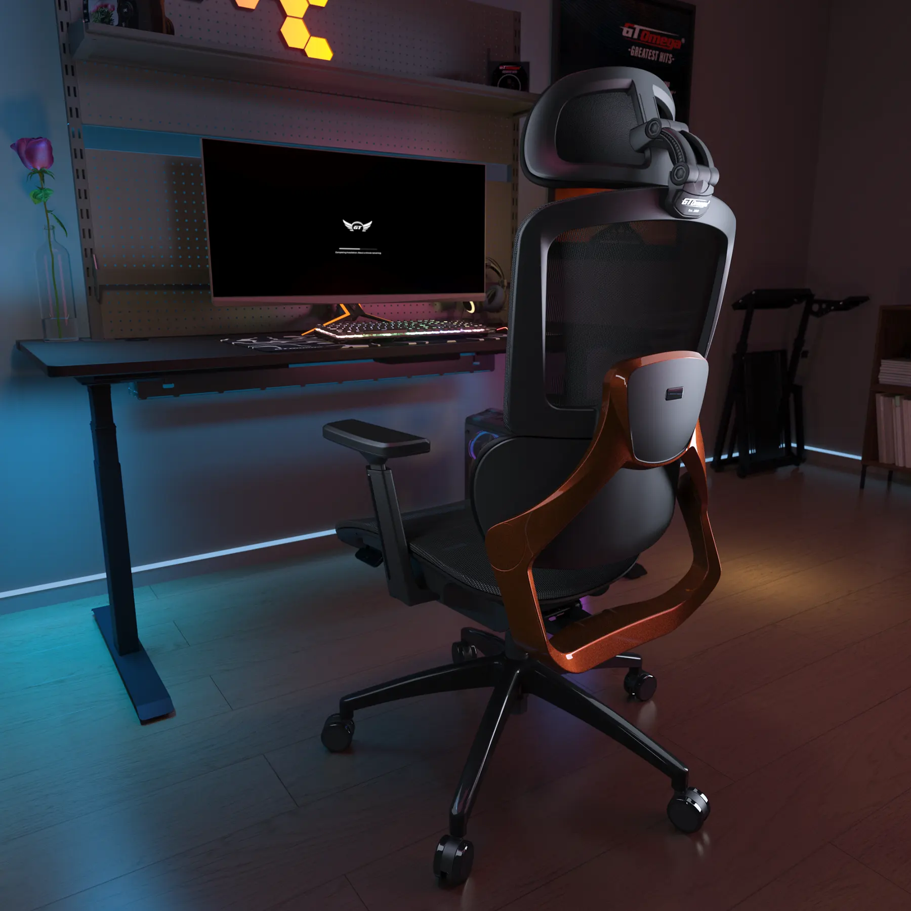 Thumbnail 34