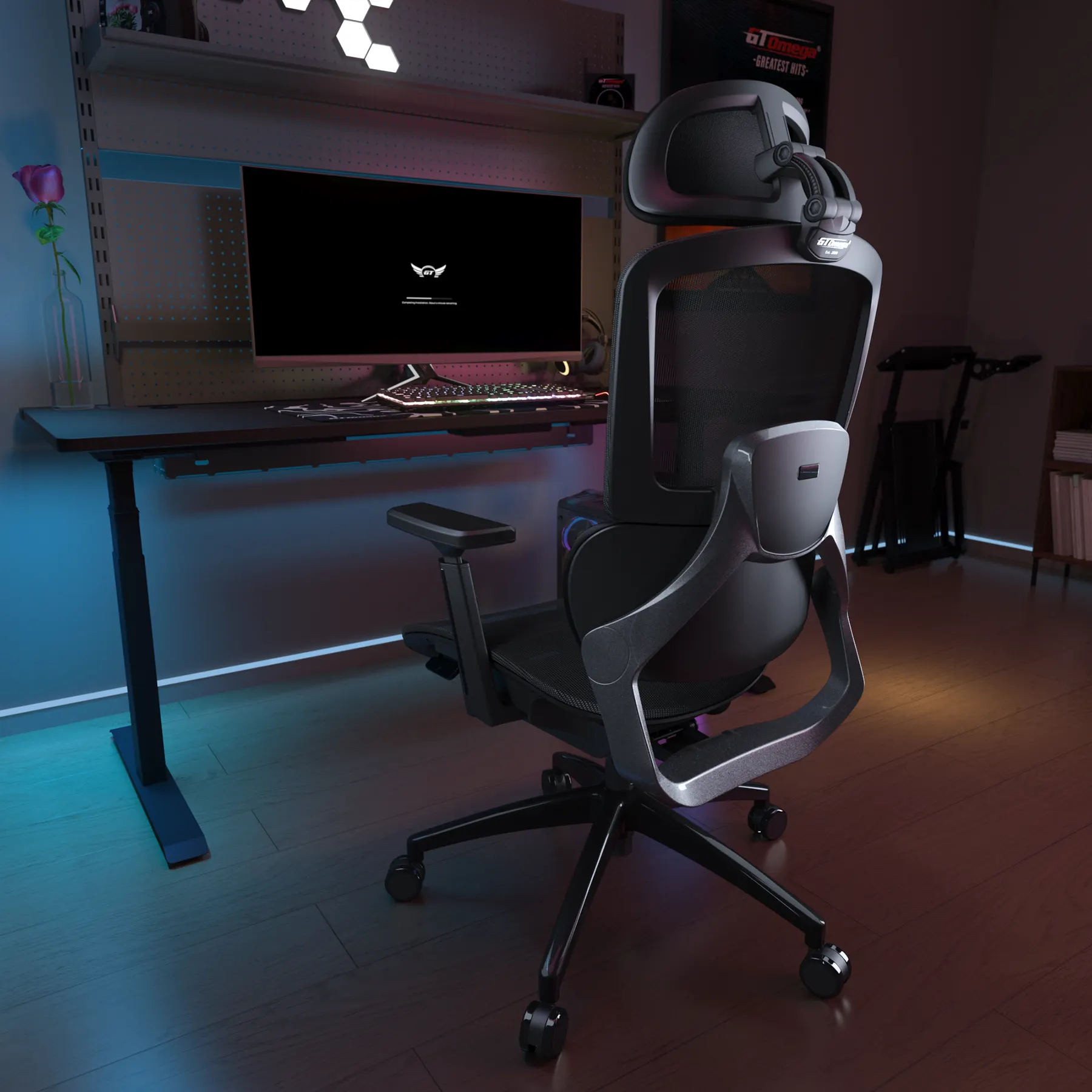 Thumbnail 42
