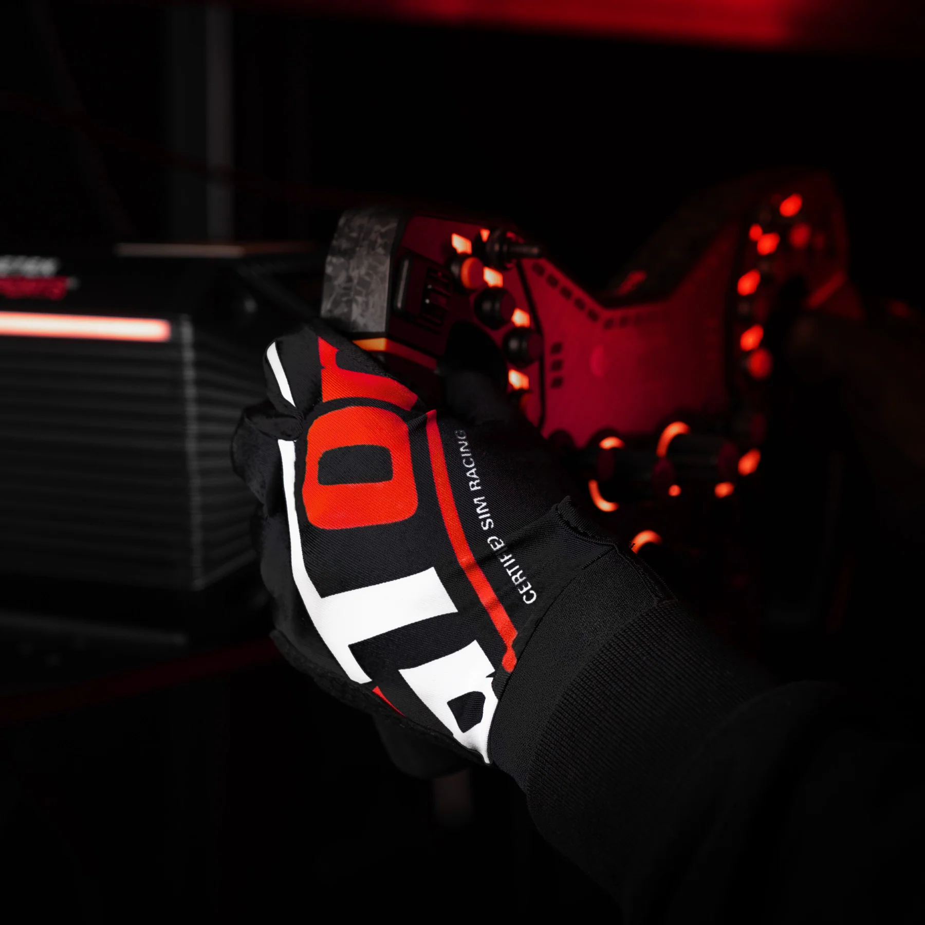 Thumbnail 10